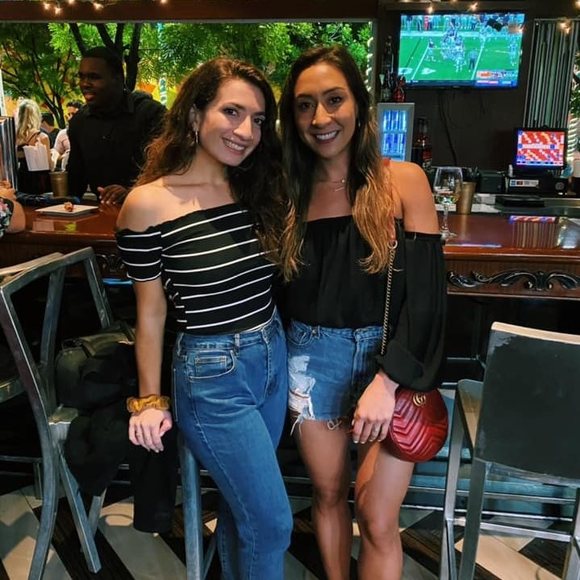 dubinskyjulie